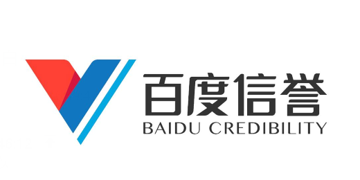 欧美S码亚洲码精品M码|女装网购退货率为啥这么高？ 